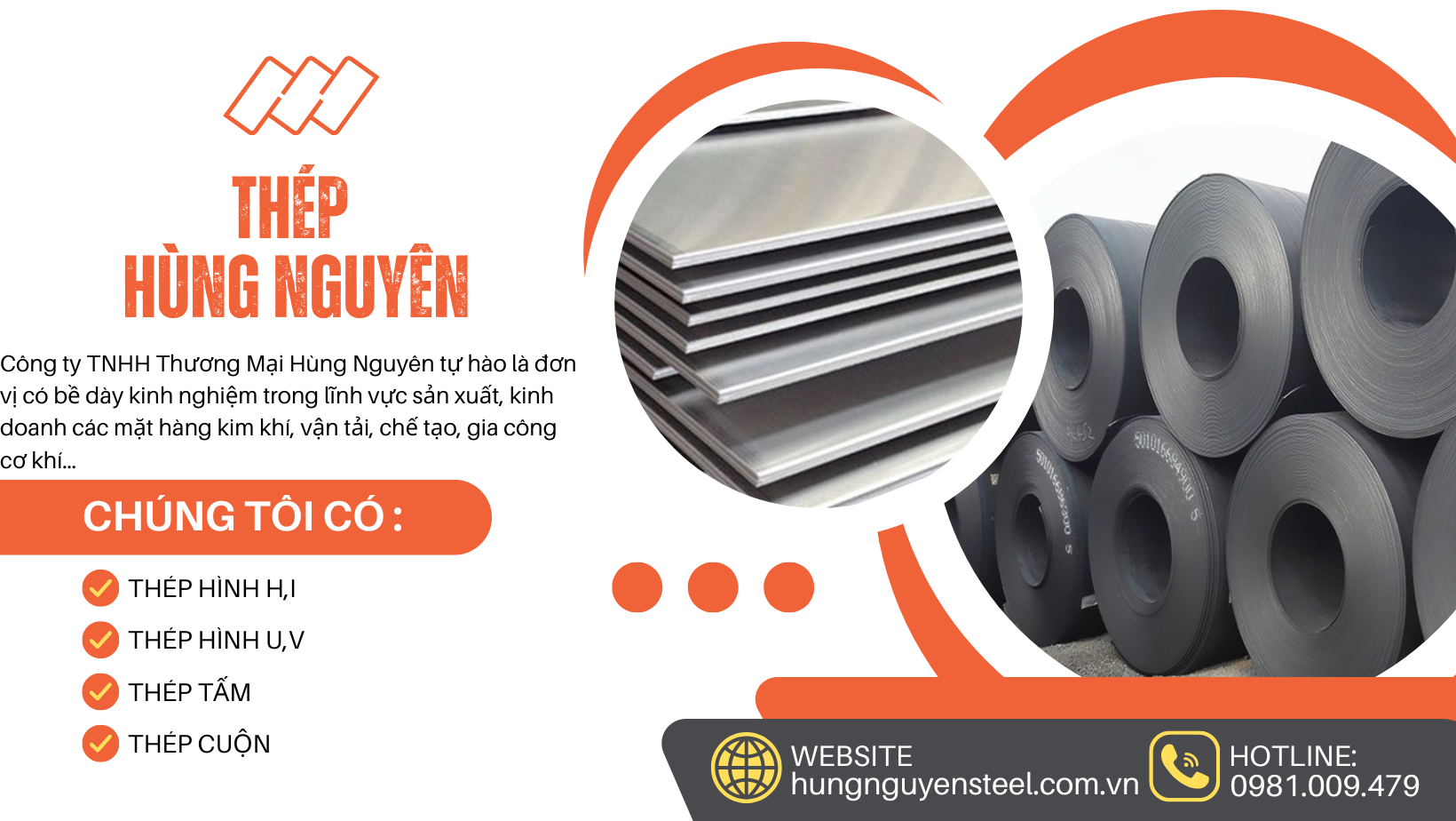 Lịch nghỉ lễ QUỐC KHÁNH năm 2024 hungnguyensteel.com.vn, thép hung nguyên, thép hùng nguyên, thép hải phòng, thep hai phong, phan phoi thep hai phong, phân phối thép hải phòng, thép chế tạo hải phòng, thep che tao, thép hợp kim, thep hop kim hai phong, thep hinh hai phong, thép hình hải phòng, cung cap thep hai phong, cung cấp thép hải phòng, thép công nghiệp, thep cong nghiep, nhà máy thép hải phòng, nha may thep hai phong, thep hinh u hai phong, thep hinh h hai phong, thep hinh i hai phong