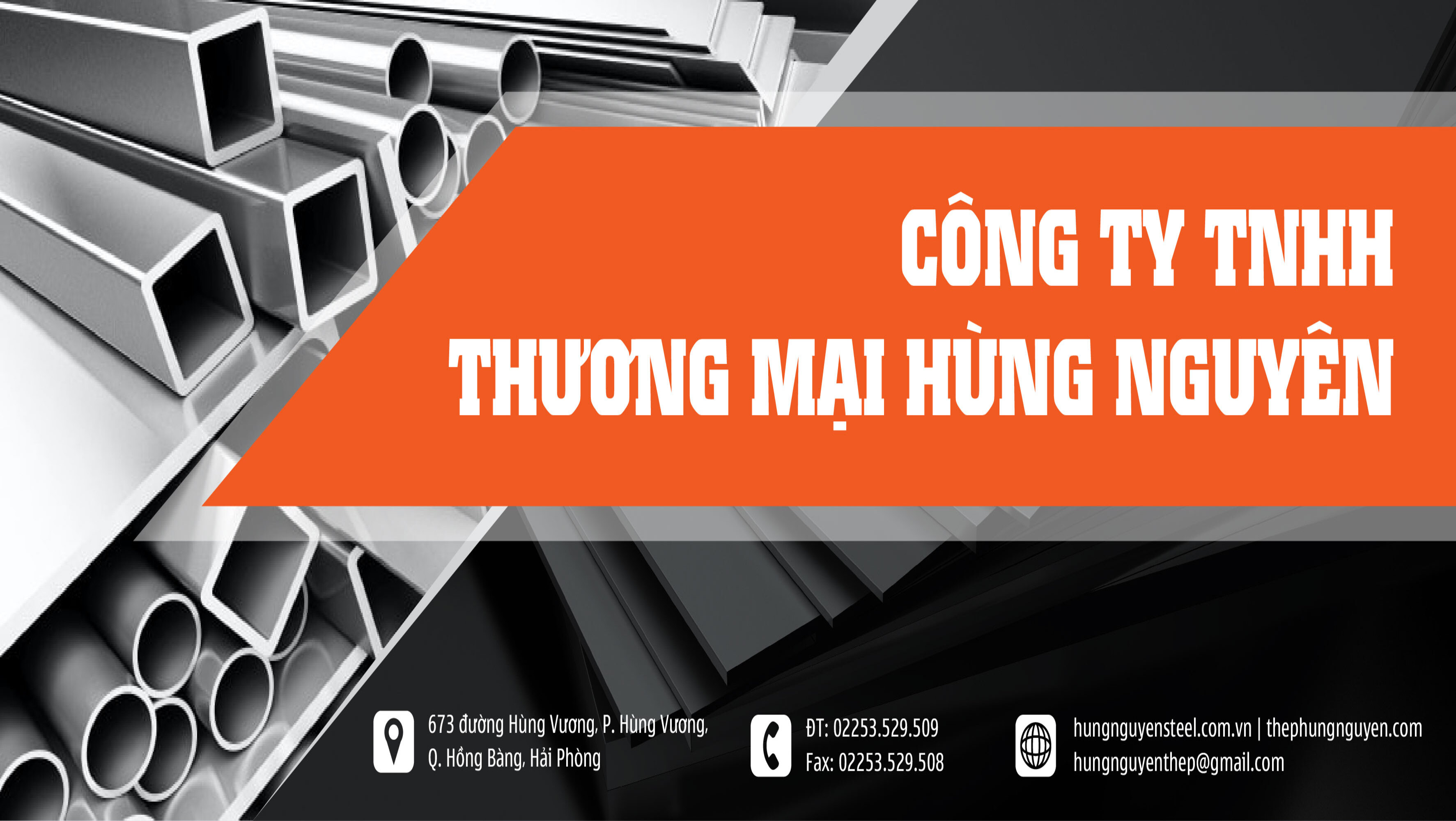 Những lưu ý cần biết khi lựa chọn thép xây dựng hungnguyensteel.com.vn, thép hung nguyên, thép hùng nguyên, thép hải phòng, thep hai phong, phan phoi thep hai phong, phân phối thép hải phòng, thép chế tạo hải phòng, thep che tao, thép hợp kim, thep hop kim hai phong, thep hinh hai phong, thép hình hải phòng, cung cap thep hai phong, cung cấp thép hải phòng, thép công nghiệp, thep cong nghiep, nhà máy thép hải phòng, nha may thep hai phong, thep hinh u hai phong, thep hinh h hai phong, thep hinh i hai phong