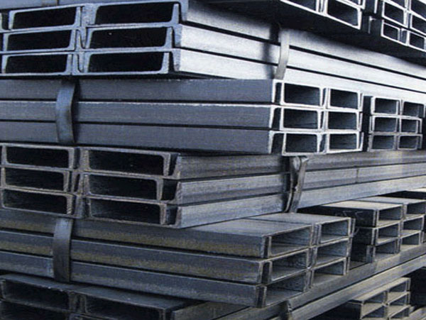 Về chúng tôi hungnguyensteel.com.vn, thép hung nguyên, thép hùng nguyên, thép hải phòng, thep hai phong, phan phoi thep hai phong, phân phối thép hải phòng, thép chế tạo hải phòng, thep che tao, thép hợp kim, thep hop kim hai phong, thep hinh hai phong, thép hình hải phòng, cung cap thep hai phong, cung cấp thép hải phòng, thép công nghiệp, thep cong nghiep, nhà máy thép hải phòng, nha may thep hai phong, thep hinh u hai phong, thep hinh h hai phong, thep hinh i hai phong